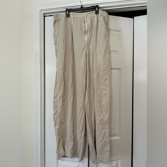 aerie Pants - Aerie size xl long